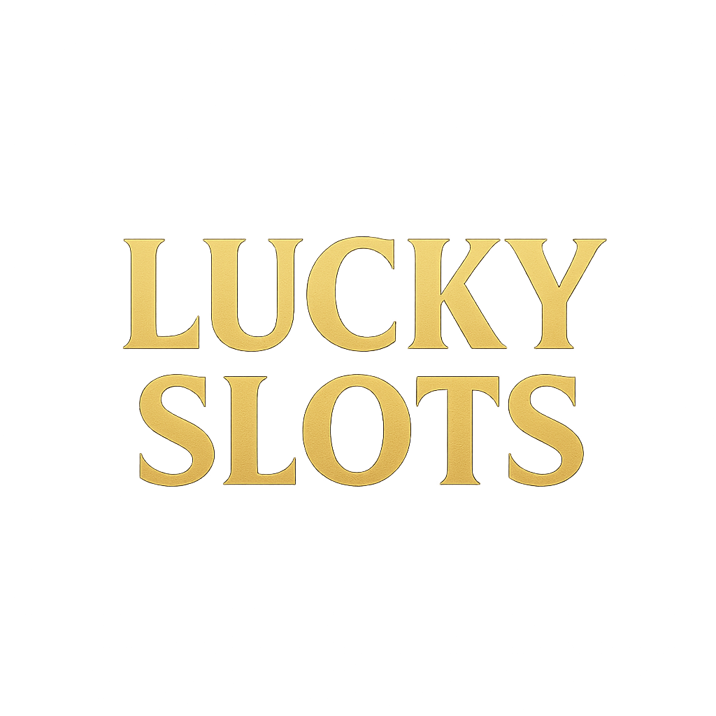 Lucky Slots